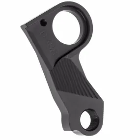 Pilo D388 Derailleur Hanger