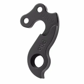 Pilo D469 Derailleur Hanger