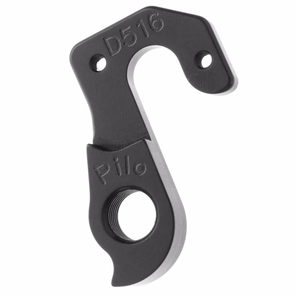 Pilo D516 Derailleur Hanger