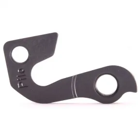 Pilo D723 Derailleur Hanger