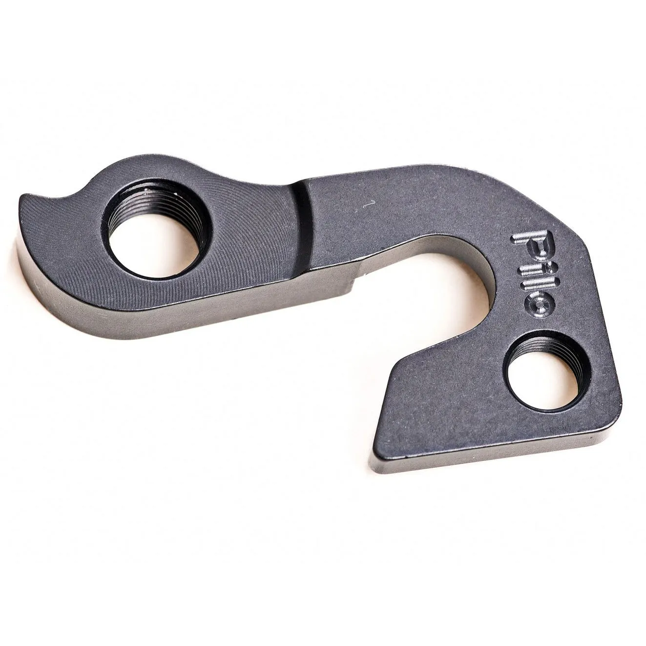 Pilo D723 Derailleur Hanger