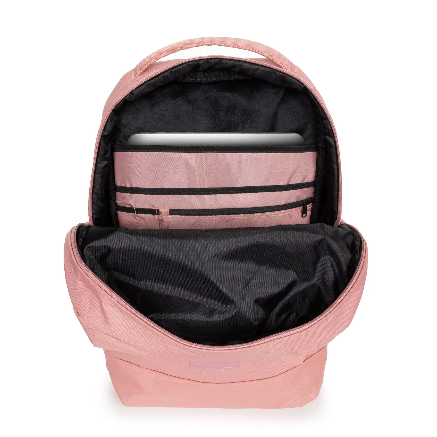 SAC EASTPAK CNNCT TECUM F PINK