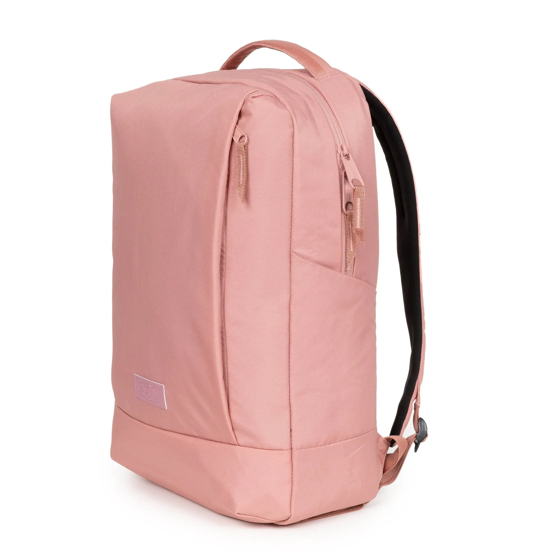 SAC EASTPAK CNNCT TECUM F PINK