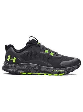 SALE - Under Armour Men's Charged Bandit Trail 2 Running Shoes