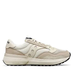 Scarpe Donna Saucony Sneakers Jazz NXT Pale Pink - Cream