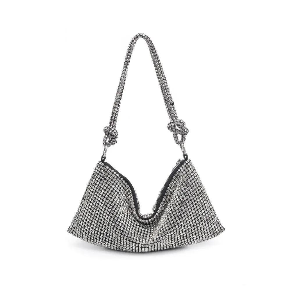 Sienna Evening Bag