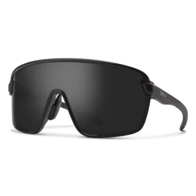 Smith Bobcat Sunglasses