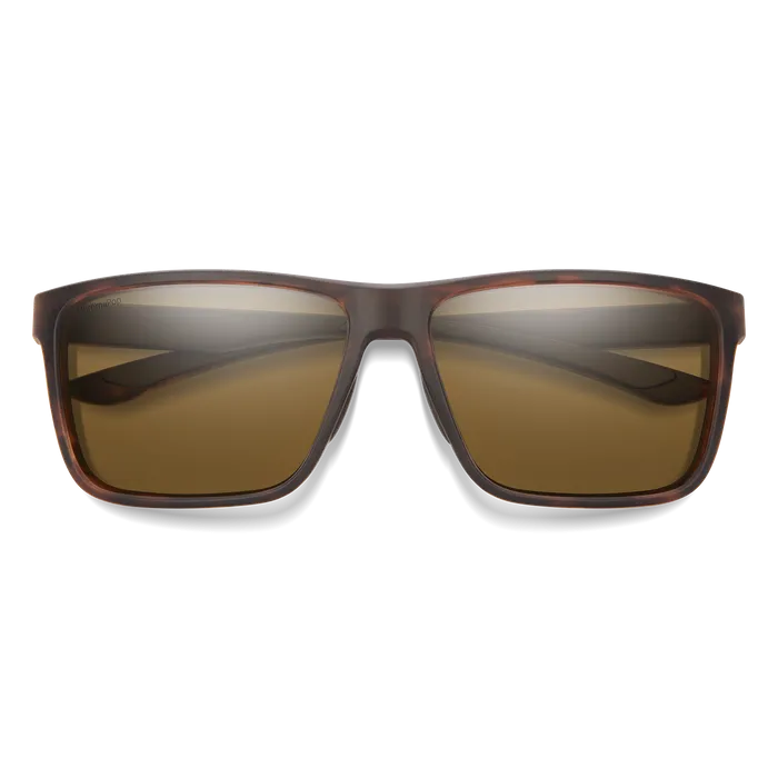 Smith Riptide Sunglasses