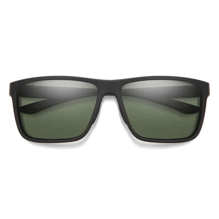 Smith Riptide Sunglasses