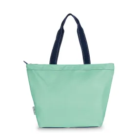 Surfside Tote