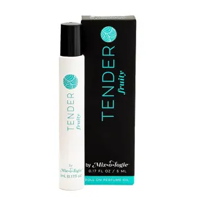 TENDER (FRUITY) ROLLERBALL