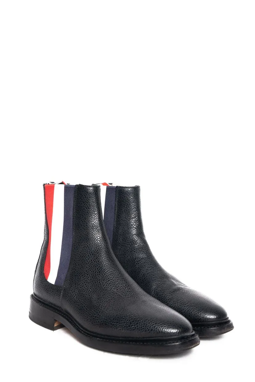 Thom Browne Size 36 Ankle Boots