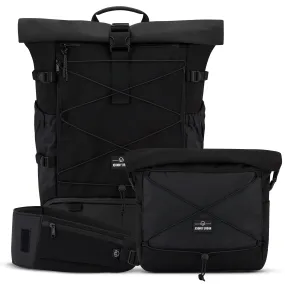 Travel Advanced Bundle L