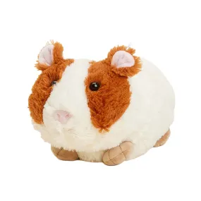 Warmies Guinea Pig Plush