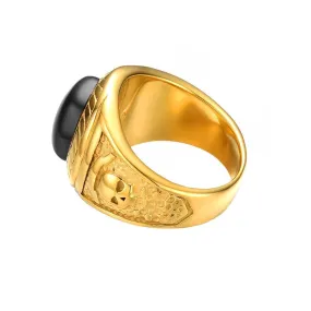 WildKlass Mister Champ Ring