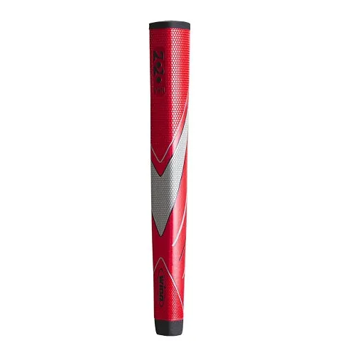 Winn 2020 VSN JumboLite Pistol Putter Grip